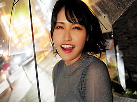 Red Dragon　花城れん　サンプル画像14